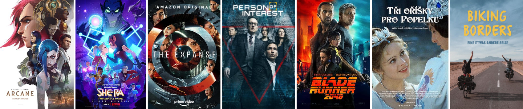 figure movie collage.png